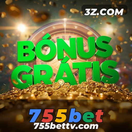 Apostas Online: Descubra as Oportunidades na 755bet