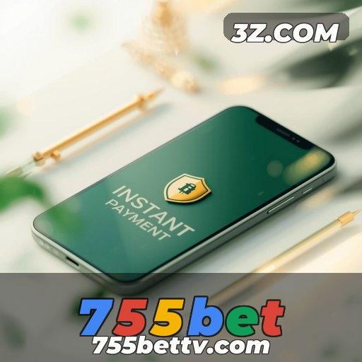 Descubra a Diversão com os Jogos de Perguntas da 755bet