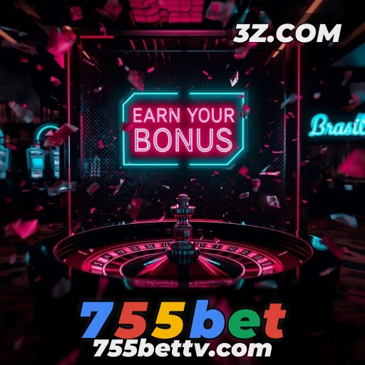 Explorando a Categoria 'Jogos' em 755bet: Diversão e Estratégia