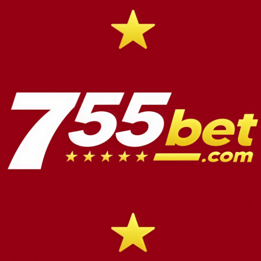 755bet