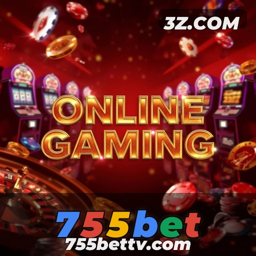 Descubra as Ofertas Imperdíveis do 755bet