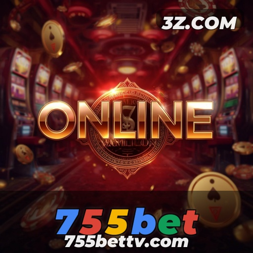 Atrações das Promoções em Jogos Online no 755bet